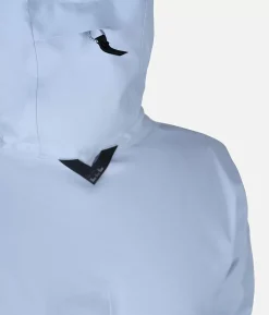 Veste Femme Ferus Mechanical