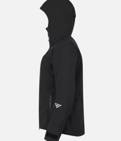 Veste Femme Ferus Mechanical