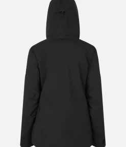 Veste Femme Ferus Mechanical