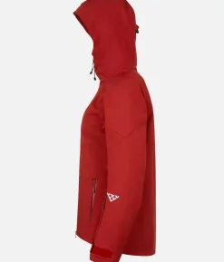 Veste Femme Ferus Mechanical