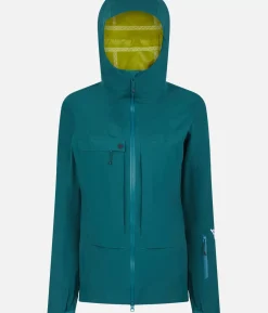 Veste Femme Freebird Xpore