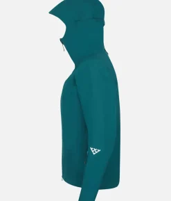 Veste Femme Freebird Xpore