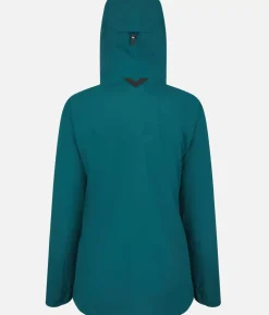 Veste Femme Freebird Xpore