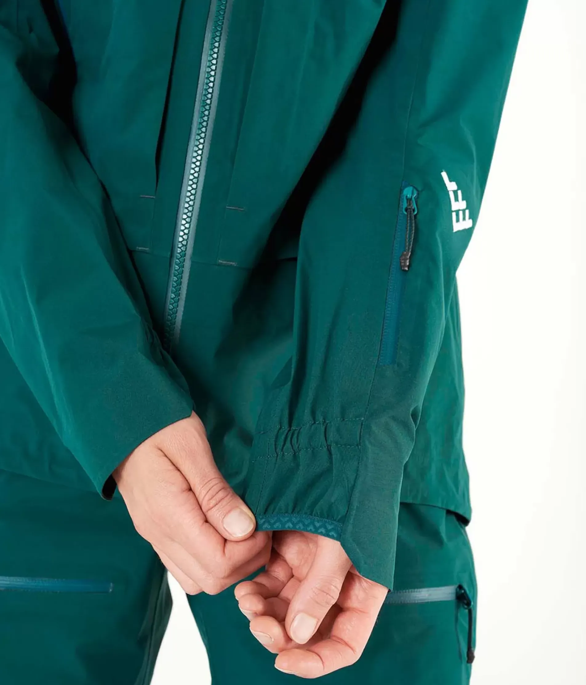 Veste Femme Freebird Xpore