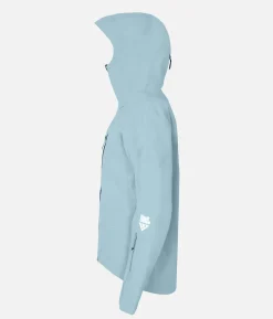 Veste Femme Freebird Xpore