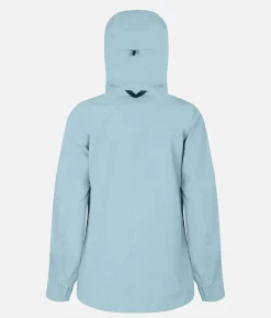 Veste Femme Freebird Xpore