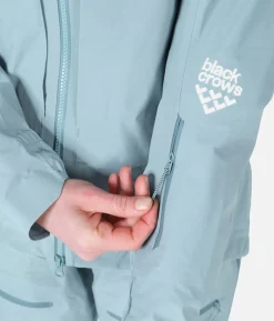 Veste Femme Freebird Xpore