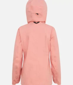 Veste Femme Freebird Xpore