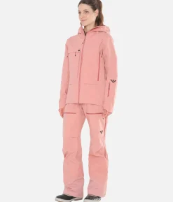 Veste Femme Freebird Xpore