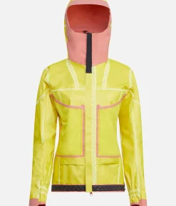 Veste Femme Freebird Xpore