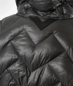 Veste Femme Ora Micro Down Ii