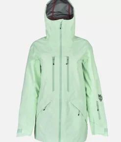 Veste Femme Ora Xpore