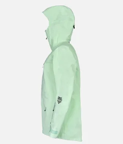 Veste Femme Ora Xpore