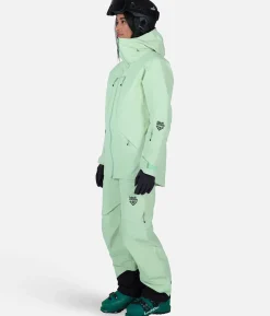 Veste Femme Ora Xpore