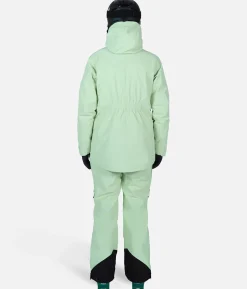 Veste Femme Ora Xpore