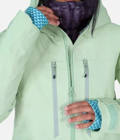 Veste Femme Ora Xpore