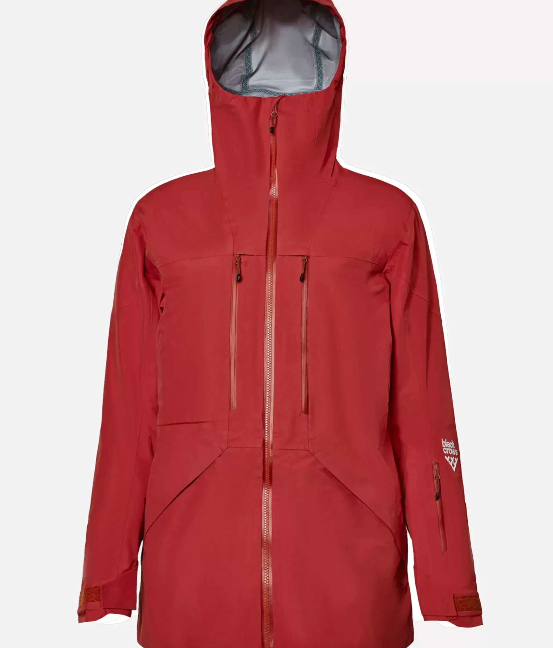 Veste Femme Ora Xpore