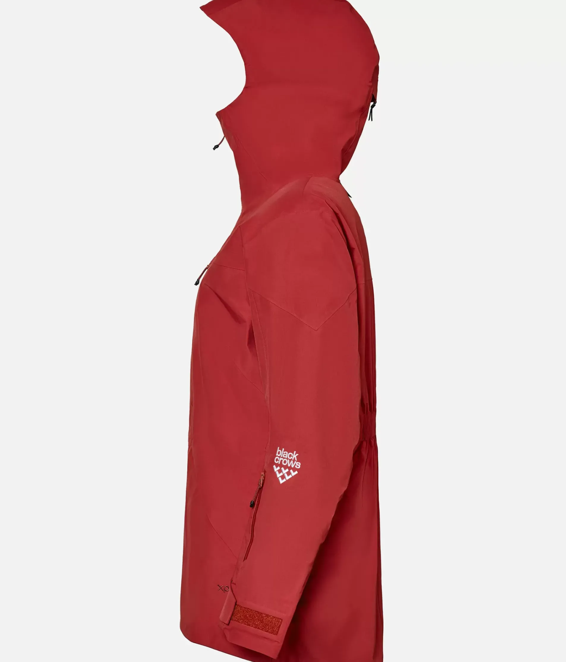 Veste Femme Ora Xpore