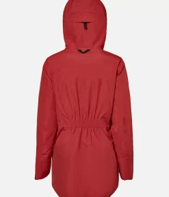 Veste Femme Ora Xpore