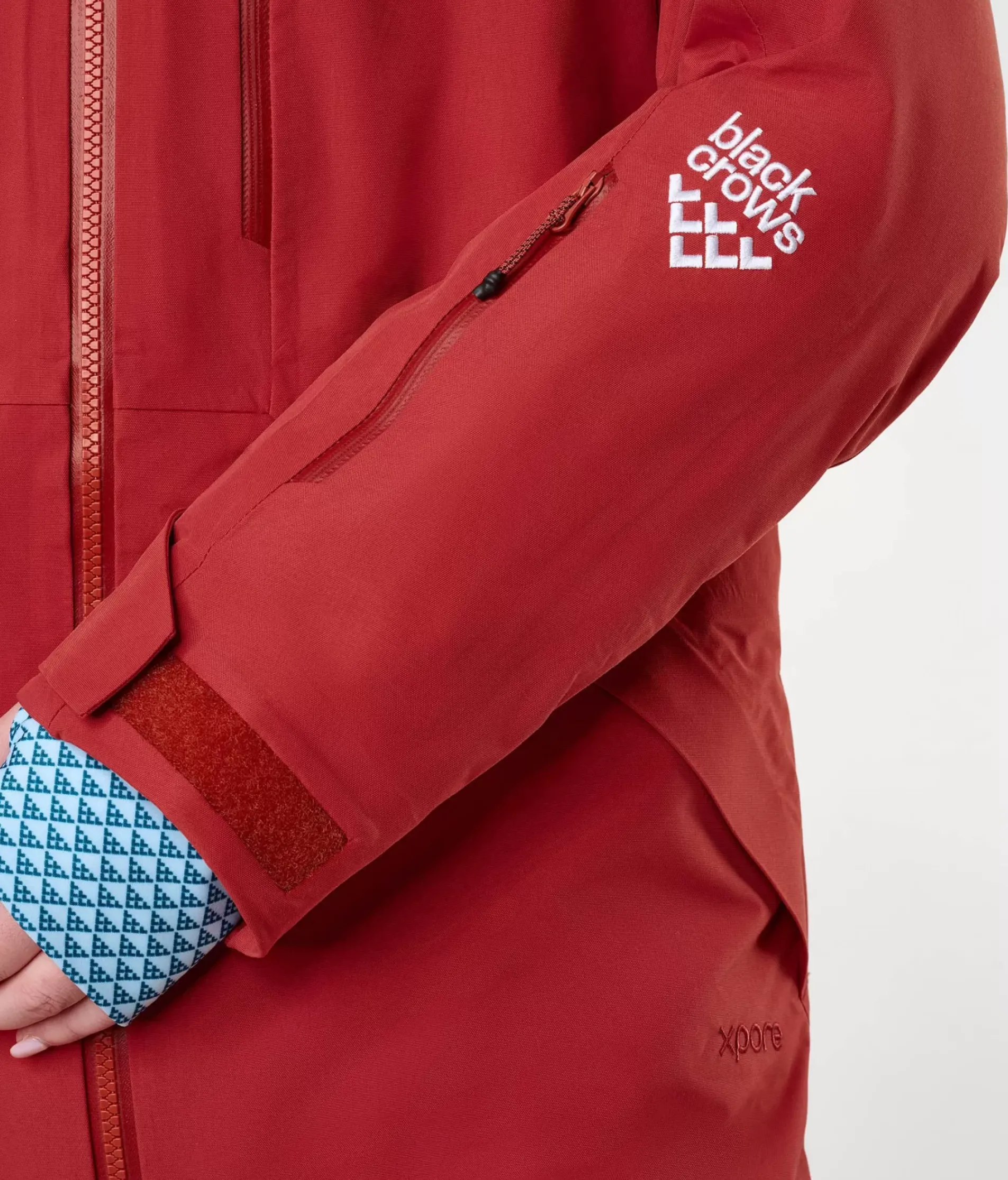 Veste Femme Ora Xpore