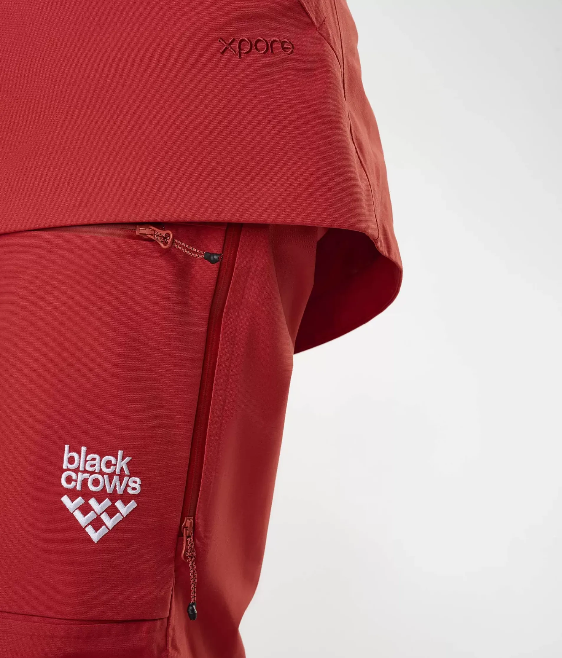 Veste Femme Ora Xpore