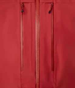 Veste Femme Ora Xpore