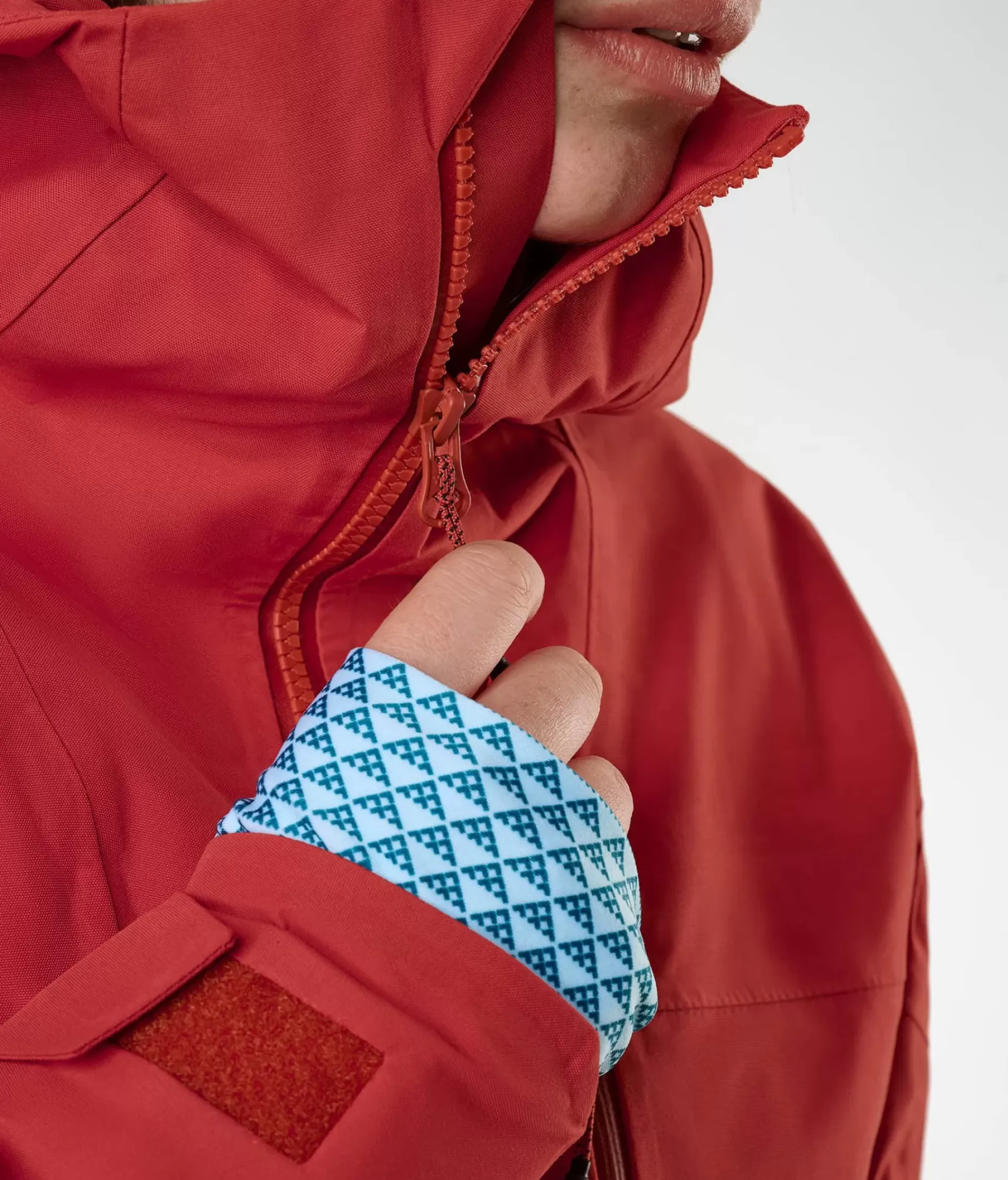 Veste Femme Ora Xpore