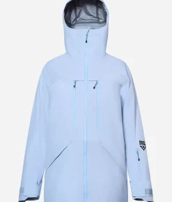 Veste Femme Ora Xpore