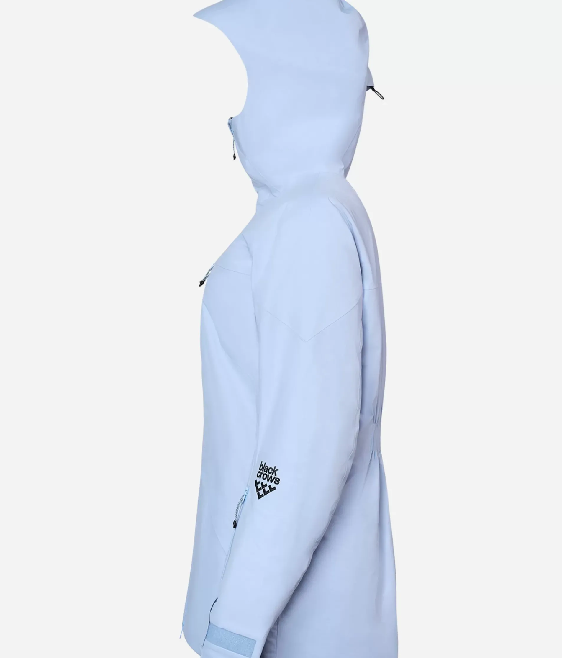 Veste Femme Ora Xpore