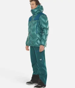 Veste Freebird Expe Down