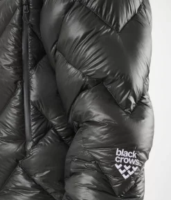 Veste Freebird Expe Down Ii