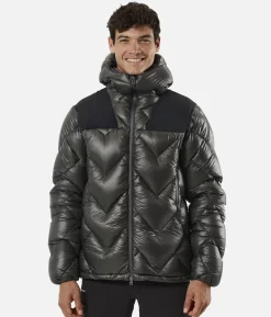 Veste Freebird Expe Down Ii