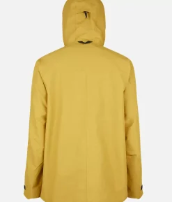 Veste Homme A Body Map