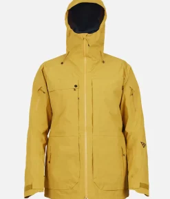 Veste Homme A Xp E Ripstop