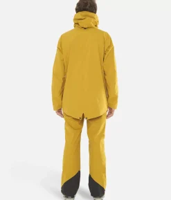 Veste Homme A Xp E Ripstop