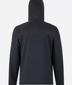 Veste Homme Alpha Hybrid