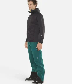 Veste Homme Alpha Hybrid