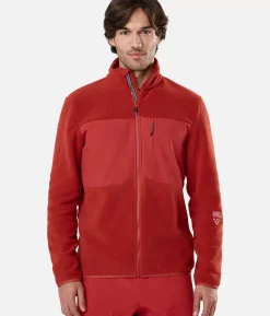 Veste Homme Caldus Pro