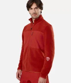 Veste Homme Caldus Pro