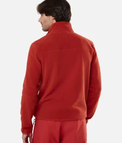 Veste Homme Caldus Pro