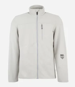 Veste Homme Caldus Pro