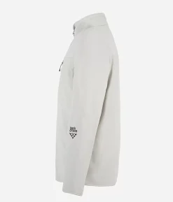 Veste Homme Caldus Pro