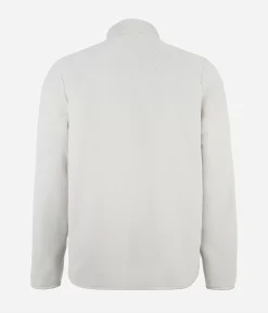 Veste Homme Caldus Pro