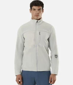 Veste Homme Caldus Pro