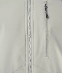 Veste Homme Caldus Pro