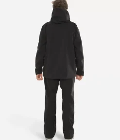 Veste Homme Ferus Mechanical