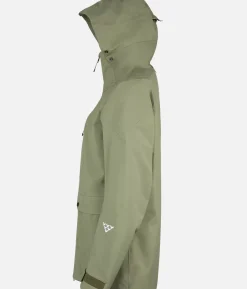 Veste Homme Ferus Mechanical