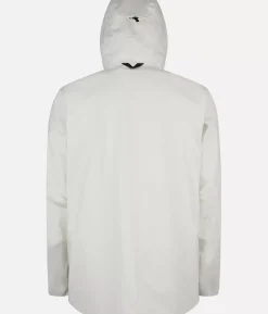 Veste Homme Ferus Mechanical