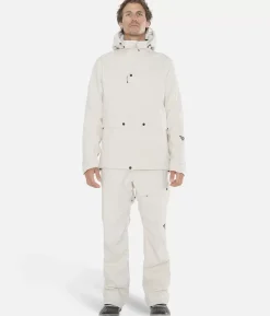 Veste Homme Ferus Mechanical