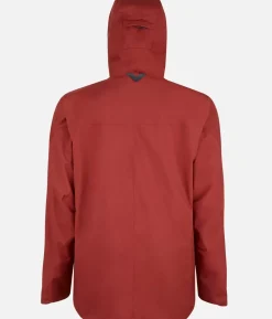 Veste Homme Ferus Mechanical